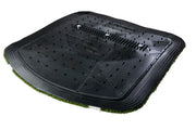 Portolite Spiked Throw Down Mat Portolite