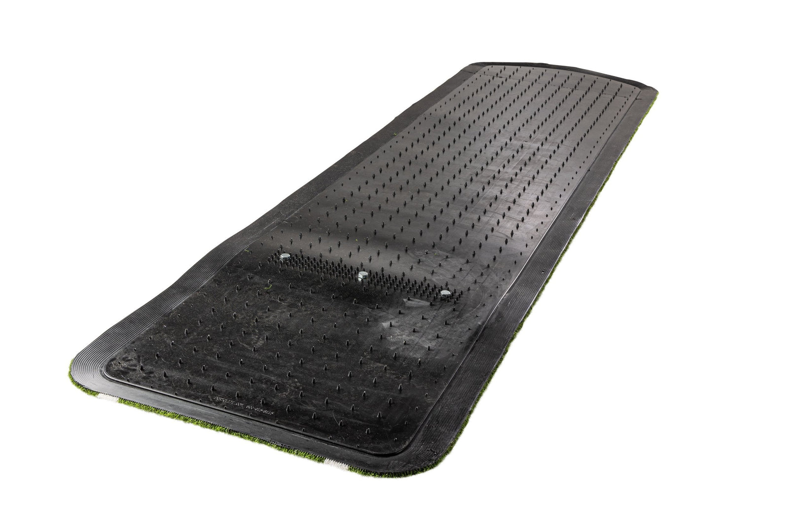 Portolite Signature Spiked Practice Mat Portolite