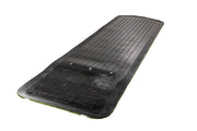 Portolite Signature Spiked Practice Mat Portolite