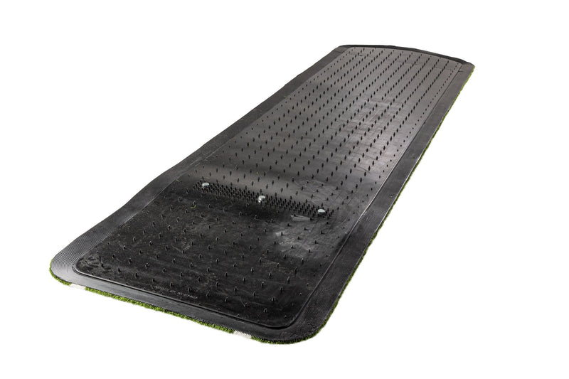 Portolite Signature Spiked Practice Mat Portolite