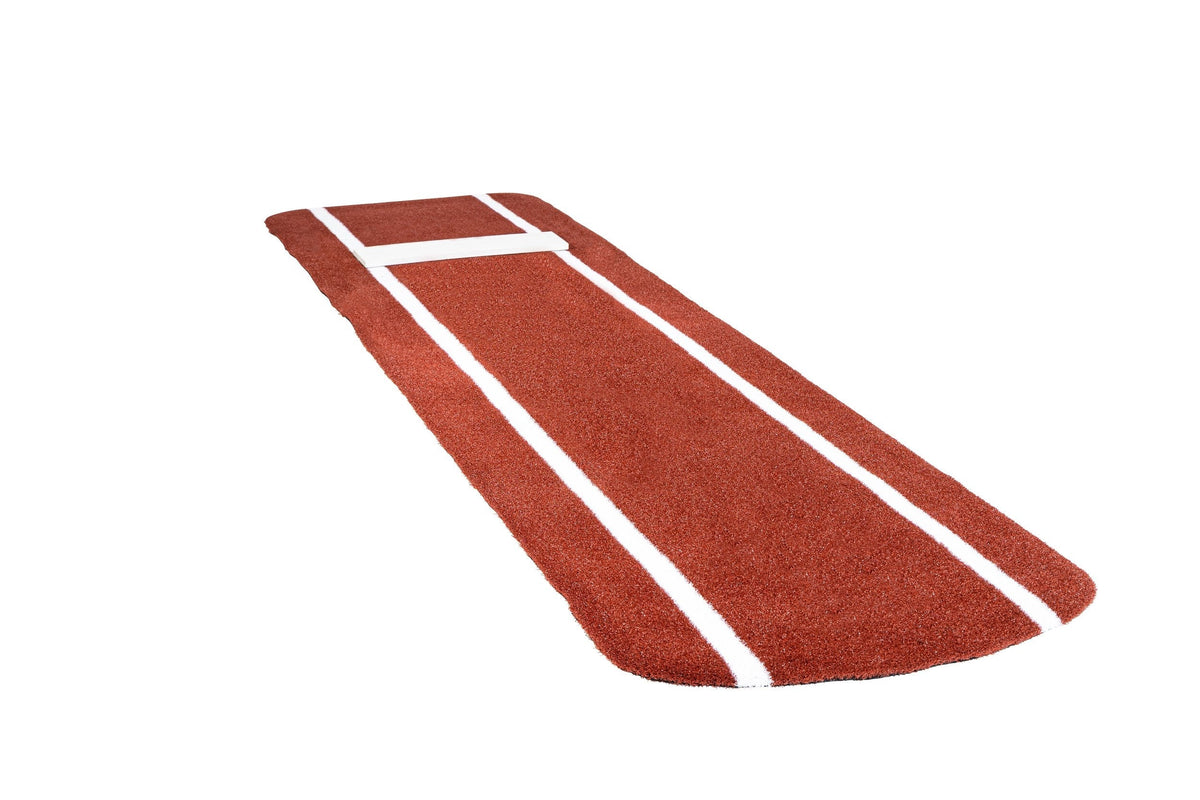 Portolite Indoor Signature Practice Mat Portolite