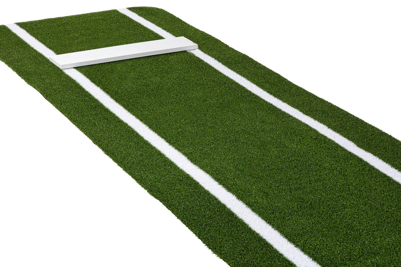 Portolite Indoor Signature Practice Mat Portolite