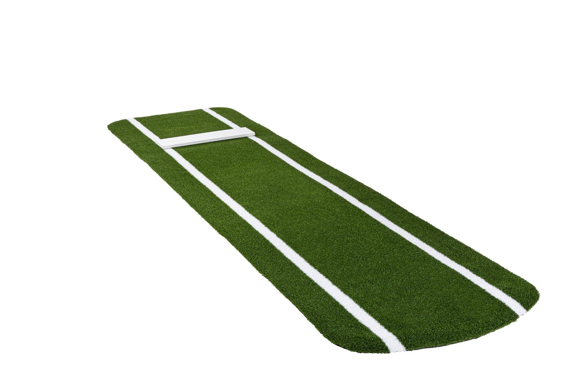 Portolite Indoor Signature Practice Mat Portolite
