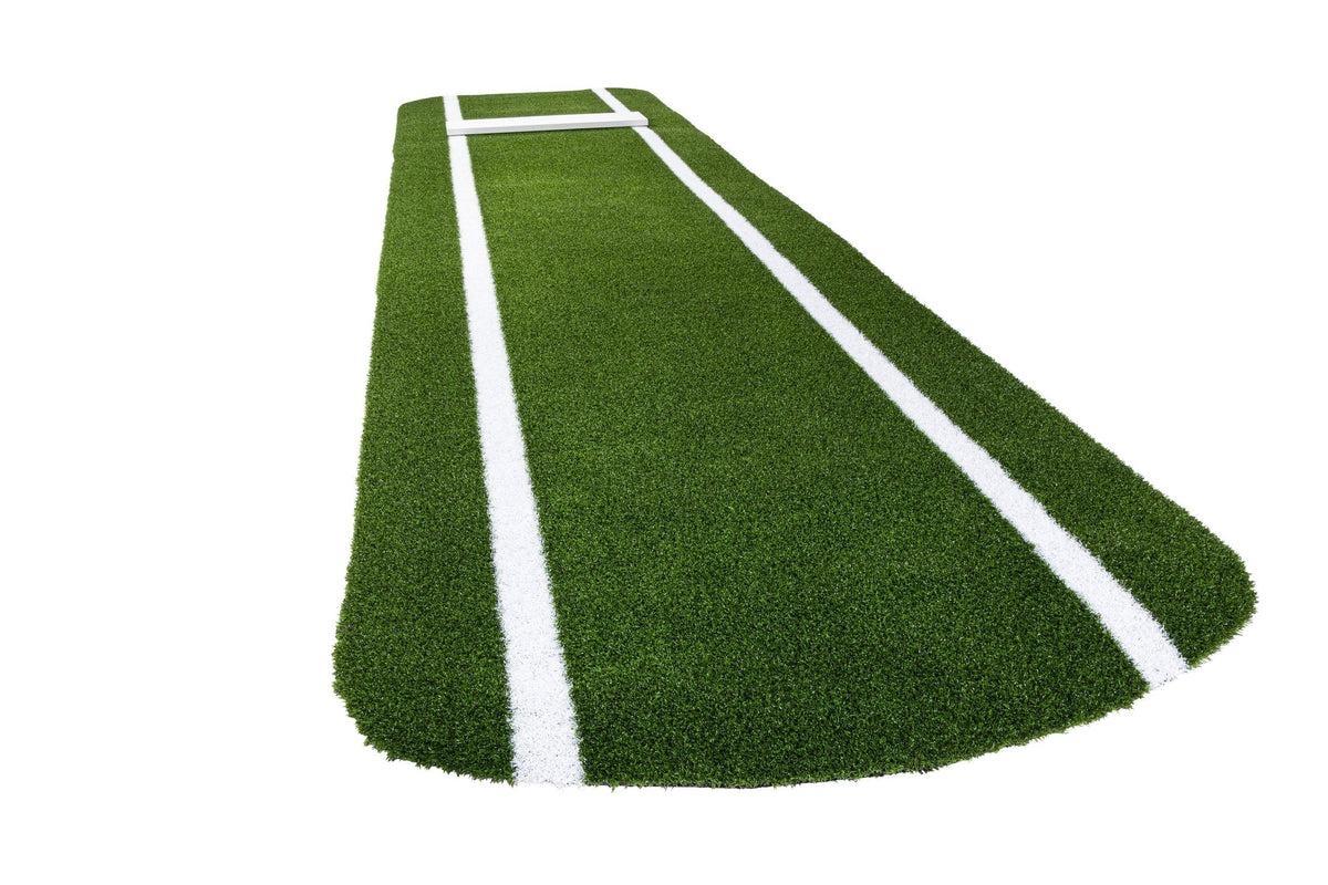 Portolite Indoor Signature Practice Mat Portolite