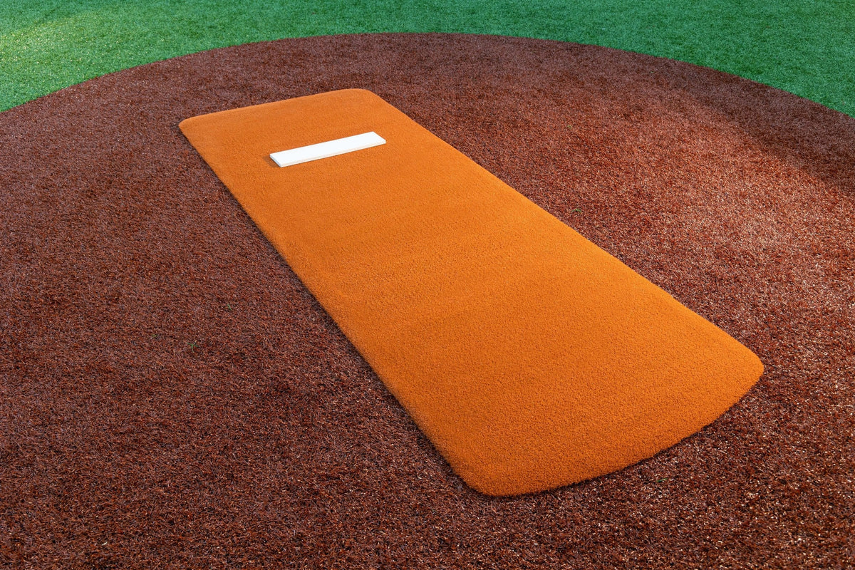 Portolite Pro Spiked Game Mat Portolite