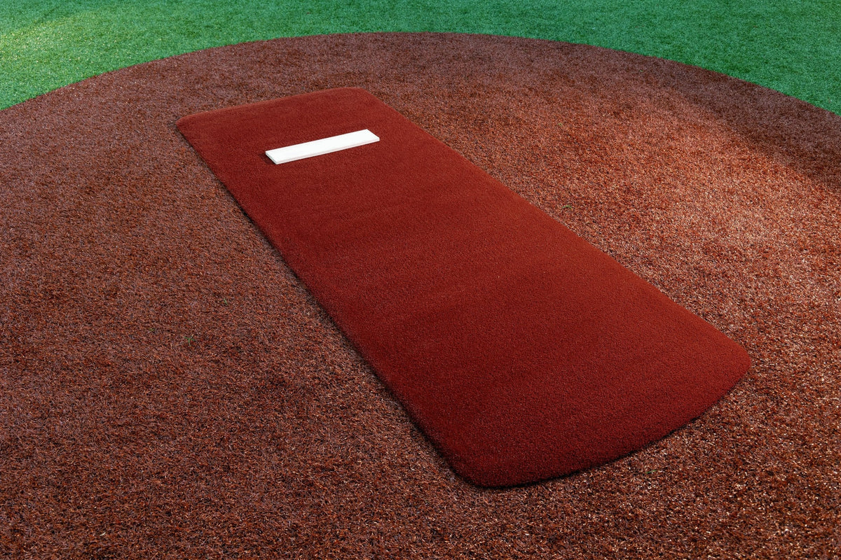 Portolite Pro Spiked Game Mat Portolite