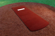 Portolite Pro Spiked Game Mat Portolite
