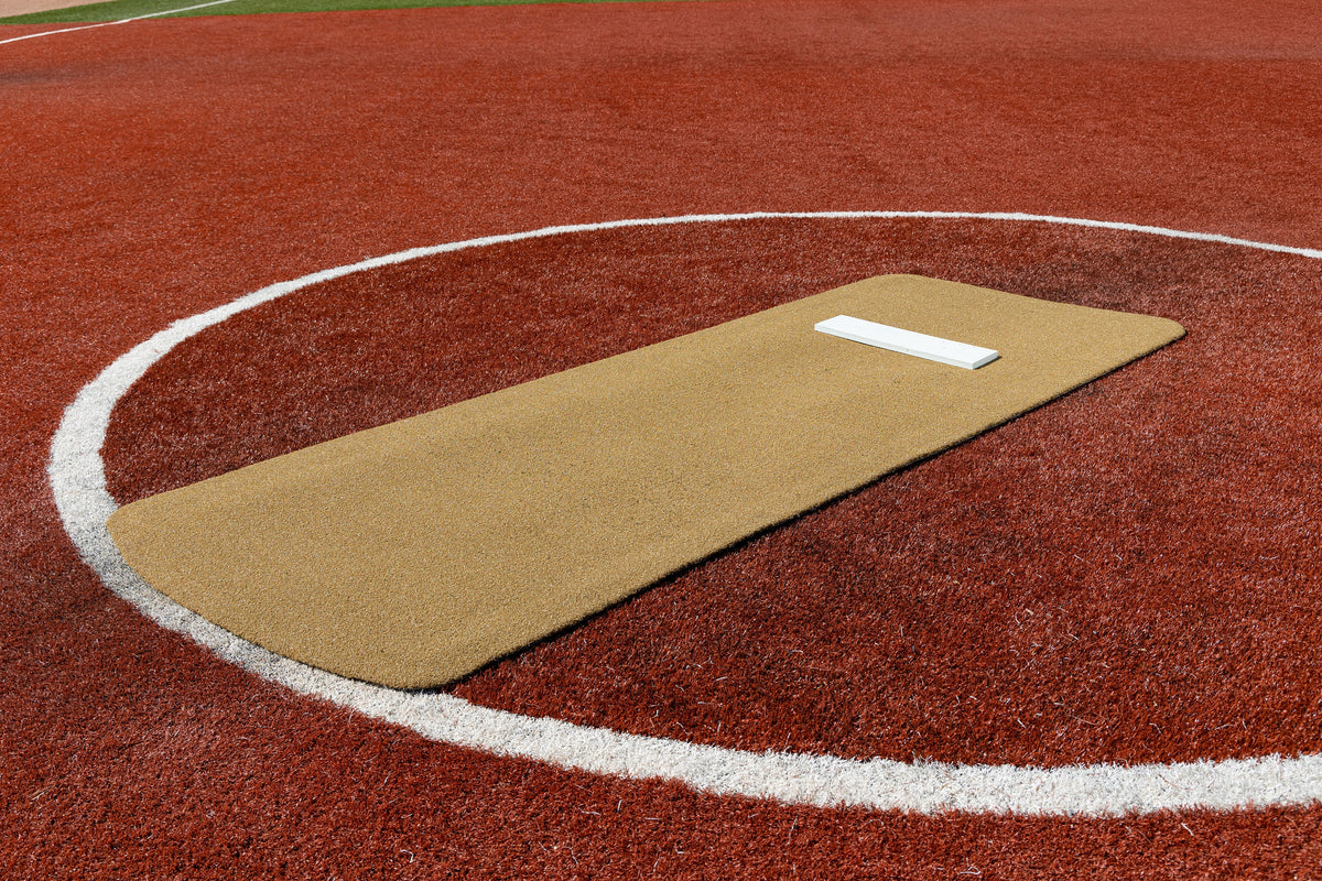 Portolite Pro Spiked Game Mat Portolite