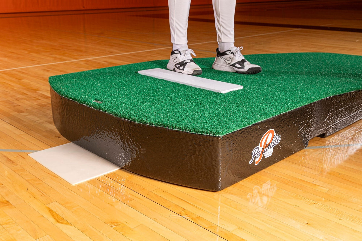 Portolite Friction Mat (for Indoor Use) Portolite