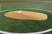 Portolite 10" Two-Piece Game Mound Portolite