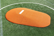 Portolite 10" Two-Piece Game Mound Portolite