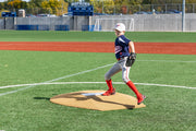 Portolite 6" Stride Off Game Mound Portolite