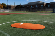 Portolite 6" Two-Piece Game Mound Portolite