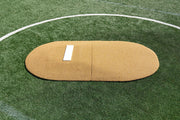 Portolite 6" Two-Piece Game Mound Portolite