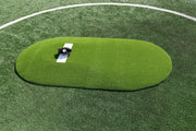 Portolite 6" Two-Piece Game Mound Portolite