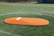 Portolite 6" One-Piece Game Mound Portolite