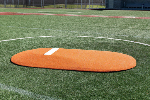 Portolite 6" One-Piece Game Mound Portolite
