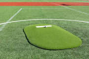 Portolite 6" One-Piece Game Mound Portolite