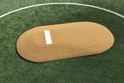 Portolite 6" One-Piece Game Mound Portolite