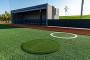 Portolite On Deck Circle Portolite