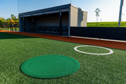 Portolite On Deck Circle Portolite