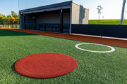 Portolite On Deck Circle Portolite