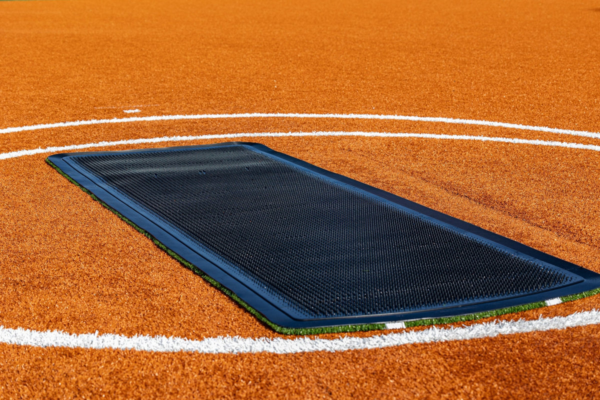 Portolite Pitching Mound Protector Portolite