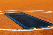 Portolite Pitching Mound Protector Portolite