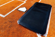Portolite SOFTBALL SILVER - FIELD DEFENSE SYSTEM Portolite