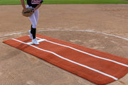 Portolite SOFTBALL GOLD - FIELD DEFENSE SYSTEM Portolite