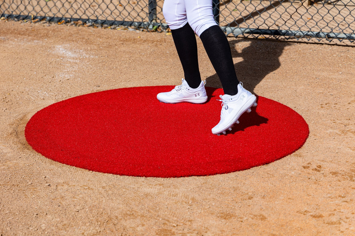 Portolite On Deck Circle Portolite