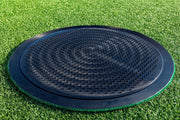 Portolite On Deck Circle Portolite