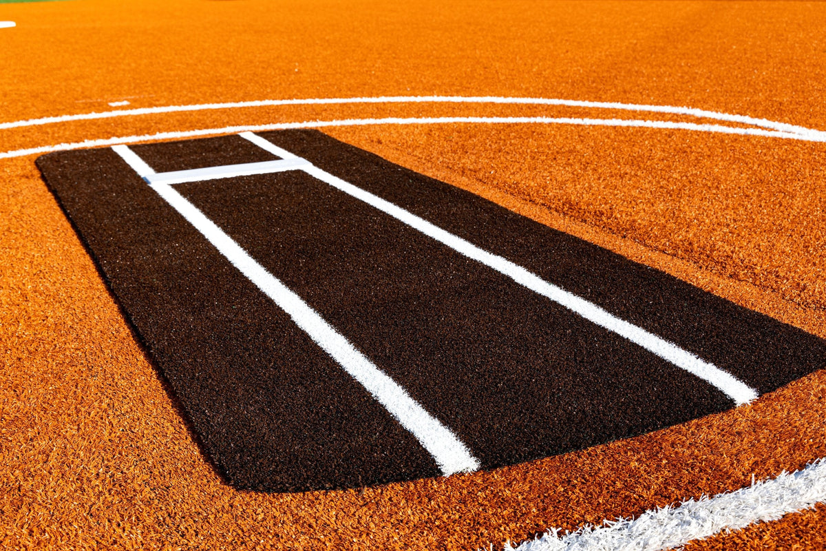 Portolite Pro Spiked Game Mat Portolite