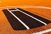 Portolite Pro Spiked Game Mat Portolite