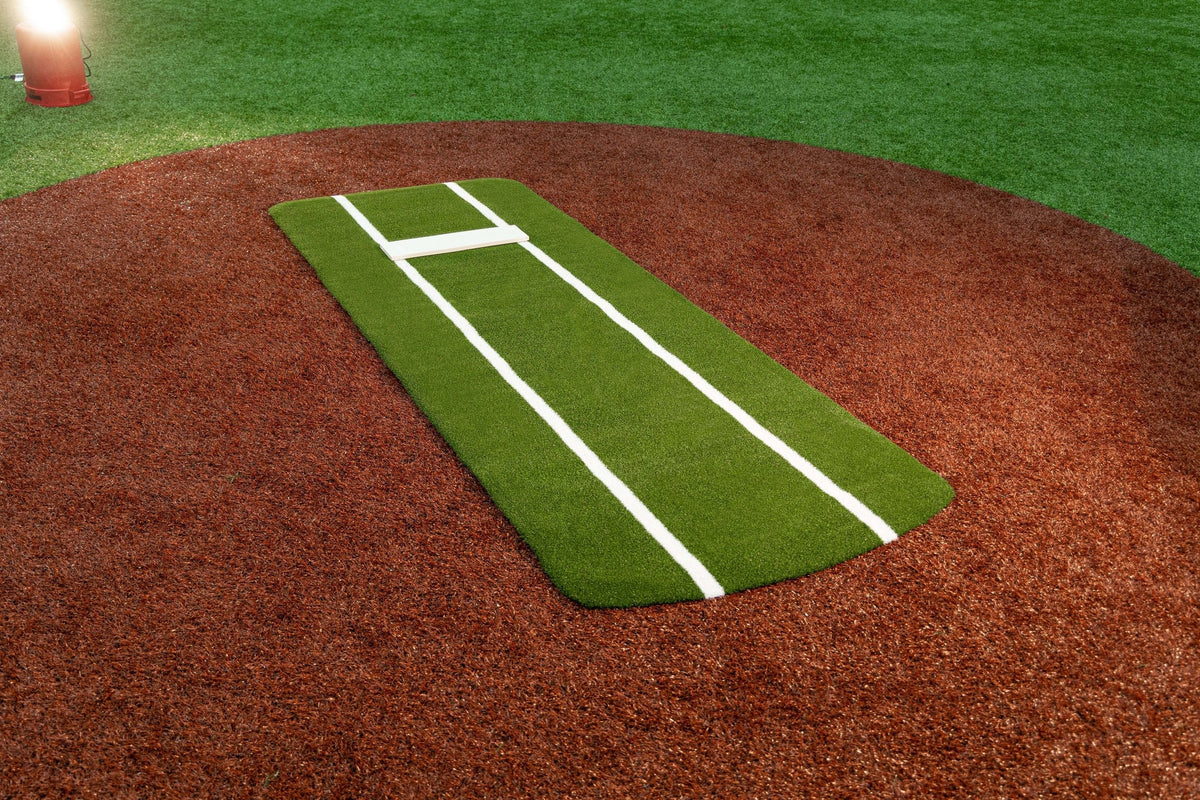 Portolite Pro Spiked Game Mat Portolite