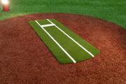 Portolite Pro Spiked Game Mat Portolite