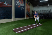 Portolite Ultimate Spiked Mat Portolite