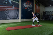 Portolite Signature Spiked Practice Mat Portolite