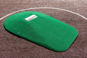 Portolite 10" Two-Piece Game Mound Portolite