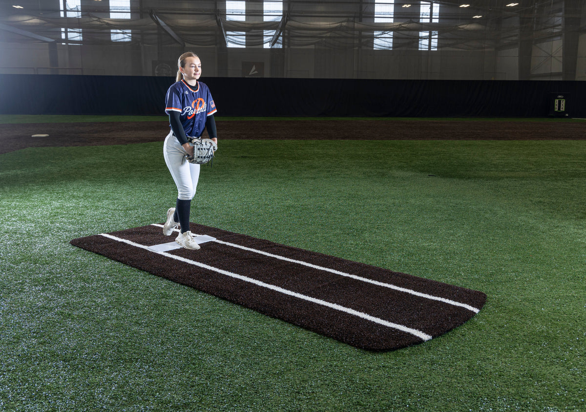 Portolite Pro Spiked Game Mat Portolite