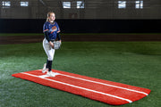 Portolite Pro Spiked Game Mat Portolite