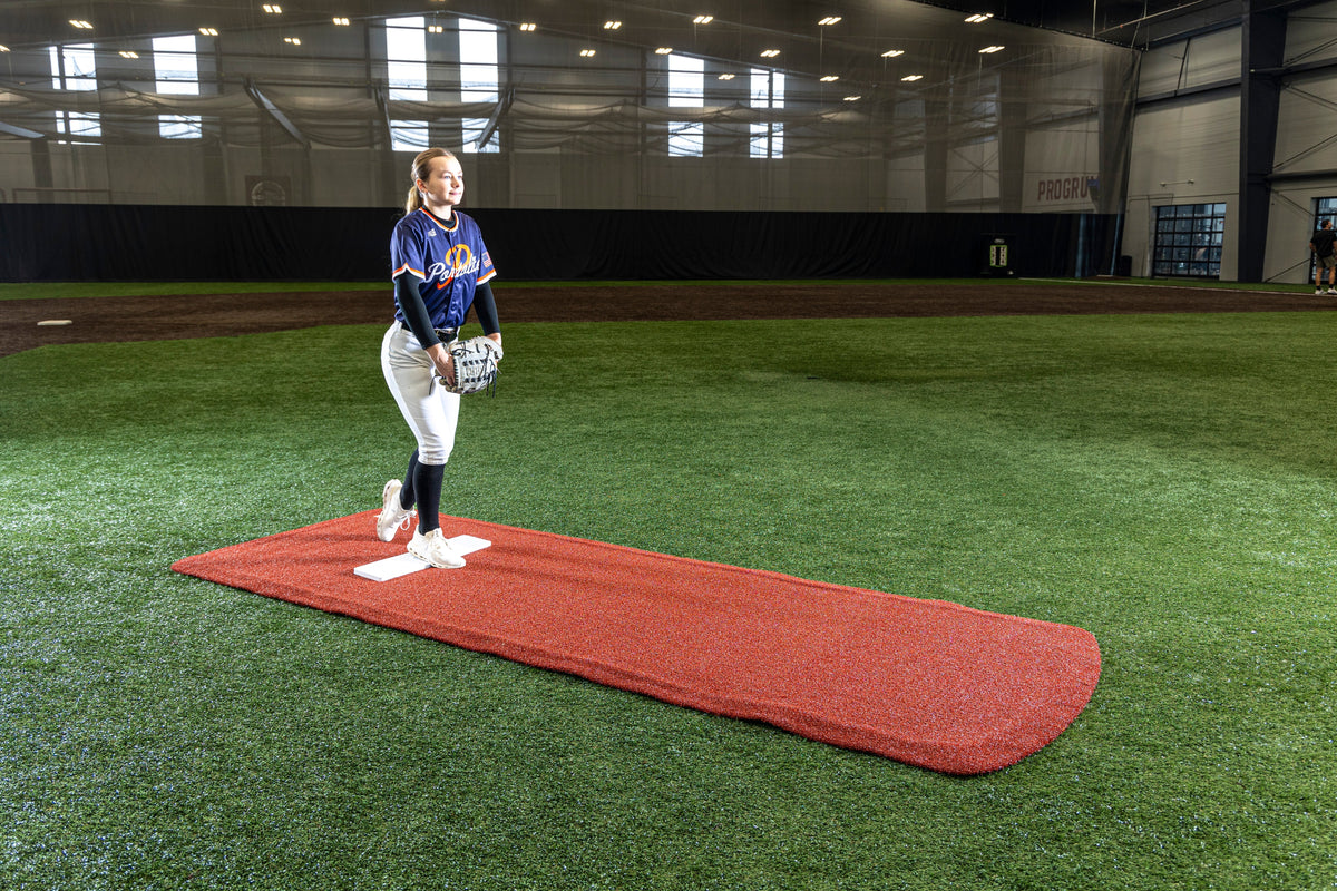 Portolite Pro Spiked Game Mat Portolite