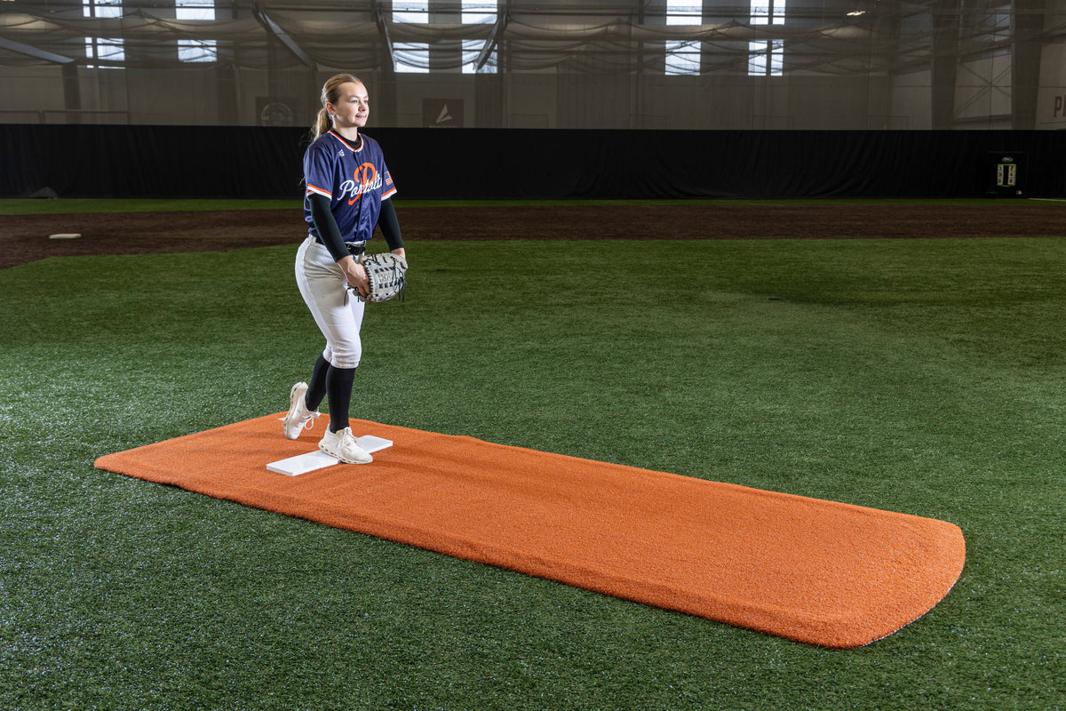 Portolite Pro Spiked Game Mat Portolite