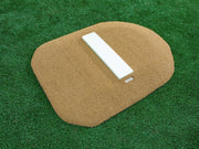 Portolite 4" Economy Youth Mound Portolite