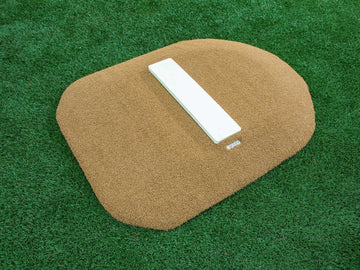 Portolite 4" Economy Youth Mound