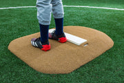 Portolite 4" Economy Youth Mound Portolite