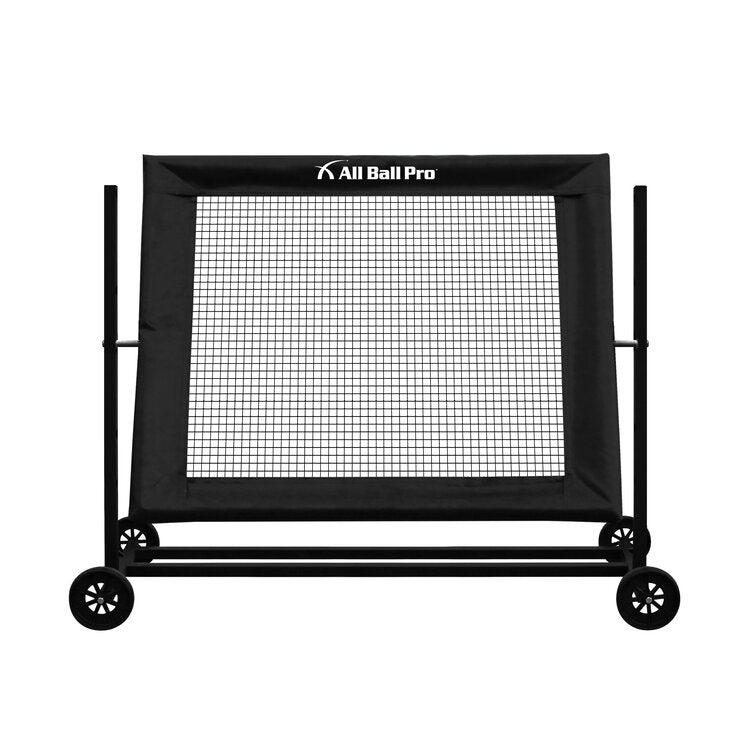 All Ball Pro® - The Premier XL (PXL) Multi Sport Rebounder All Ball Pro