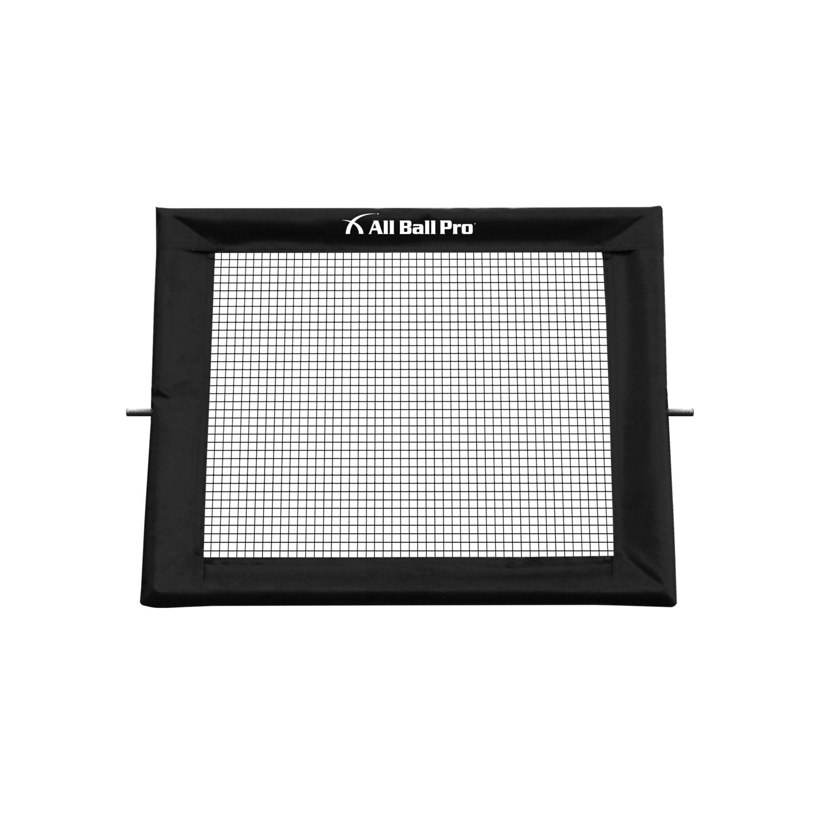 All Ball Pro® - Net Frame All Ball Pro
