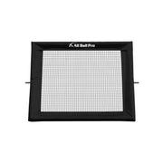 All Ball Pro® - Net Frame All Ball Pro