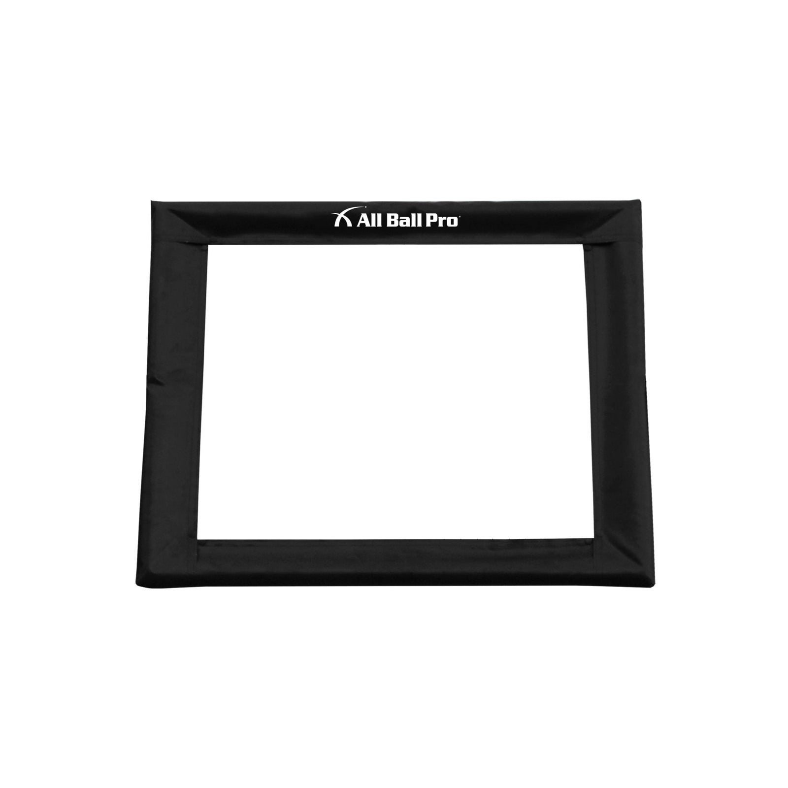 All Ball Pro® - Rebounder Skirts All Ball Pro